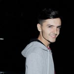 Kamil