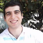 Ömer