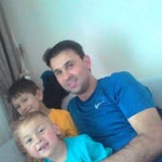 Bayram