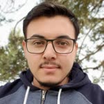 Nafiz