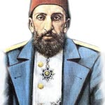 İshak