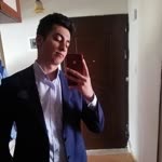 Seyit