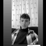 Enes