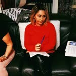 Zehra