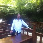 Özgür