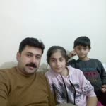 Hekim