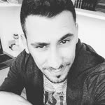 Erkan