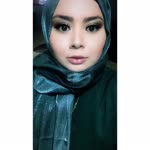 Meryem