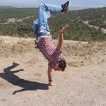 Şaban
