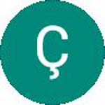 Çağla