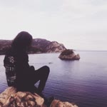 Çetin