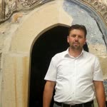 Ahmet