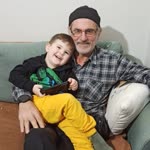 Zafer