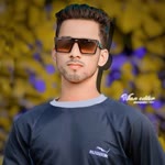 Aftab