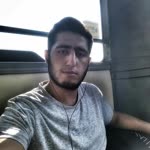 Ozan