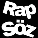Rap
