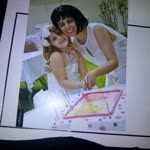 Pinar
