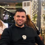 Ali