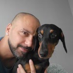 Ravi
