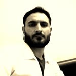 Sinan