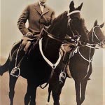 Erkan