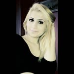 Dilek