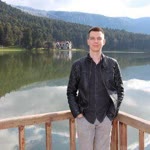 Emre
