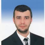 İbrahim