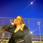 Aleyna