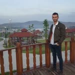 Namık