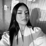 Didem