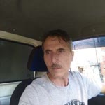Faruk