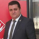 Deniz