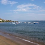 Gülşah