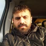 Zaman