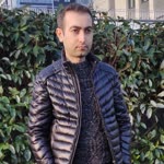 Turgay