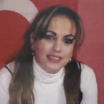 Ayşe