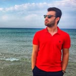 Mertcan