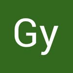 Gylych