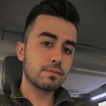 Özgür