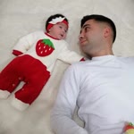 Ömer