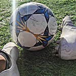 İbrahim