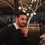 Atakan