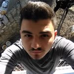 Abdulbaki