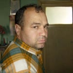 Hanifi