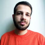 Bilal