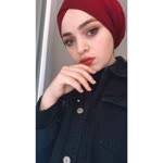 Ayten