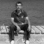 Yavuz