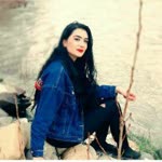Bahar