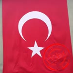 Süleyman
